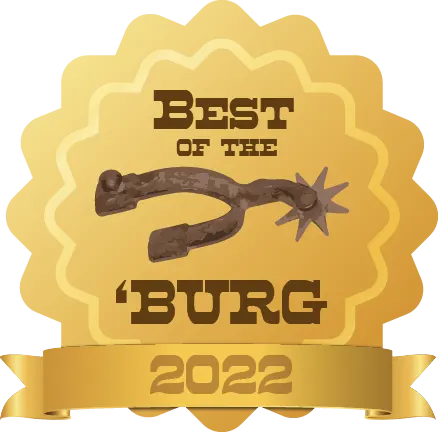 2022 Best of Wickenburg